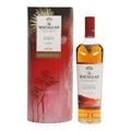 Macallan A Night On Earth The Journey Thumbnail