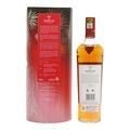 Macallan A Night On Earth The Journey Thumbnail