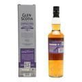 Glen Scotia 11 Year Old Lightly Peated White Port Finish For Campbeltown Malts Festival 2023 Thumbnail