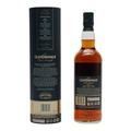 Glendronach Cask Strength Batch 11 Thumbnail