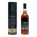 Glendronach Cask Strength Batch 11 Thumbnail