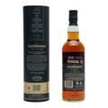 Glendronach Cask Strength Batch 12 Thumbnail