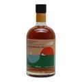 Bruichladdich Rock'Ndaal 01.2 Feis Ile 2022 Release Thumbnail