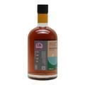 Bruichladdich Rock'Ndaal 01.2 Feis Ile 2022 Release Thumbnail