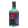 Bruichladdich 2006 16 Year Old Rock'Ndaal 02.1 Feis Ile 2023 Thumbnail