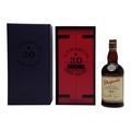 Glenfarclas 30 Year Old Warehouse Edition Thumbnail