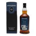 Springbank 17 Year Old Madeira Wood Thumbnail