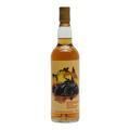 Ben Nevis 1996 21 Year Old Single Sherry Cask // Liquor Library Thumbnail