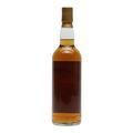 Ben Nevis 1996 21 Year Old Single Sherry Cask // Liquor Library Thumbnail