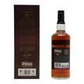 Benriach 22 Year Old Albariza Pedro Ximenez Wood Finish Thumbnail