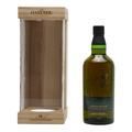 Hakushu 18 Year Old Limited Edition Thumbnail