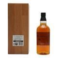 Yamazaki 18 Year Old Mizunara Oak 2017 Limited Release Thumbnail
