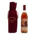 Pappy Van Winkle 20 Year Old 2016 Bottling Thumbnail