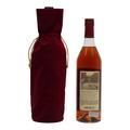 Pappy Van Winkle 20 Year Old 2016 Bottling Thumbnail