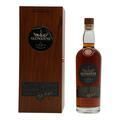 Glengoyne 25 Year Old Thumbnail