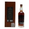 Glengoyne 25 Year Old Thumbnail