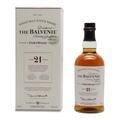 Balvenie 21 Year Old Portwood Thumbnail