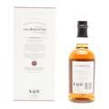 Balvenie 21 Year Old Portwood Thumbnail