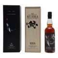 Kujira 30 Year Old Single Grain Ryukyu Thumbnail