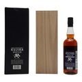 Kujira 30 Year Old Single Grain Ryukyu Thumbnail