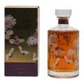 Hibiki 17 Year Old Kacho Fugetsu Limited Edition Thumbnail