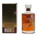 Hibiki 17 Year Old Kacho Fugetsu Limited Edition Thumbnail
