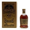 Aberfeldy 25 Year Old 125th Anniversary Edition Thumbnail