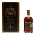 Aberfeldy 25 Year Old 125th Anniversary Edition Thumbnail