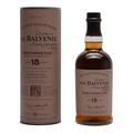 Balvenie 18 Year Old Pedro Ximenez Cask Thumbnail