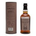 Balvenie 18 Year Old Pedro Ximenez Cask Thumbnail