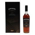 Bowmore 22 Year Old Sauternes Cask Finish Travel Exclusive Series Thumbnail