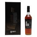 Bowmore 22 Year Old Sauternes Cask Finish Travel Exclusive Series Thumbnail
