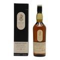 Lagavulin 11 Year Old Guinness Offerman Edition 2 Thumbnail