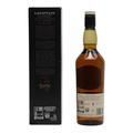 Lagavulin 11 Year Old Guinness Offerman Edition 2 Thumbnail