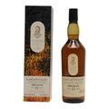 Lagavulin 11 Year Old Charred Oak Cask Offerman Edition 3 Thumbnail
