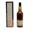 Lagavulin 11 Year Old Charred Oak Cask Offerman Edition 3 Thumbnail