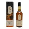 Lagavulin 11 Year Old Charred Oak Cask Offerman Edition 3 Thumbnail