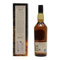 Lagavulin 11 Year Old Charred Oak Cask Offerman Edition 3 Thumbnail