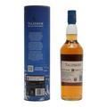 Talisker Cask Strength 2023 Special Release Thumbnail