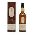 Lagavulin 11 Year Old Offerman Edition 1 Thumbnail