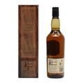 Lagavulin 11 Year Old Offerman Edition 1 Thumbnail