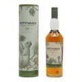 Pittyvaich 1989 29 Year Old 2019 Special Release Thumbnail