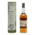 Pittyvaich 1989 29 Year Old 2019 Special Release Thumbnail
