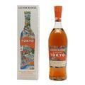 Glenmorangie A Tale of Tokyo Thumbnail