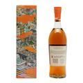 Glenmorangie A Tale of Tokyo Thumbnail