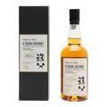 Chichibu 10 Year Old Thumbnail