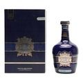 Chivas Royal Salute The Hundred Cask Selection Release 7 Thumbnail