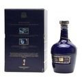 Chivas Royal Salute The Hundred Cask Selection Release 7 Thumbnail