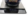 Chivas Royal Salute The Hundred Cask Selection Release 7 Thumbnail