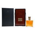 Johnnie Walker & Sons The John Walker Thumbnail